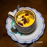 深藏南山之中，悠悠翠林之间，这家日式料理才是都市人群的理想国