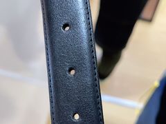 -爱革·奢品·鞋包·衣物·家居(博荟广场店)