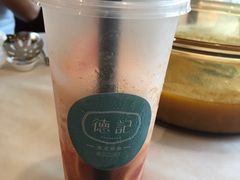 -红门金汤·港式火锅(英皇集团中心店)