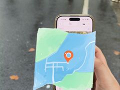 -刘长兴(卫岗店)