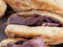 -马记伊源斋涮肉·清真菜(潘家园古玩市场店)