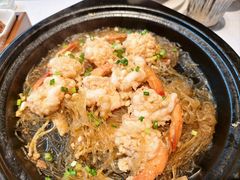 -天和晟烤鸭店(世纪坛店)