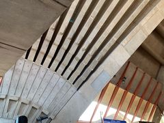 -悉尼歌剧院