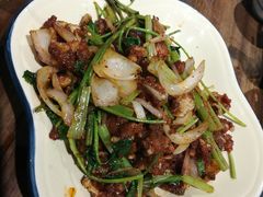 -风波庄(罍街分舵)