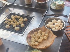 -塘屋烧烤·云南火塘烧烤品牌(春城慧谷旗舰店)