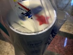 -50岚(太平洋森活天地店)