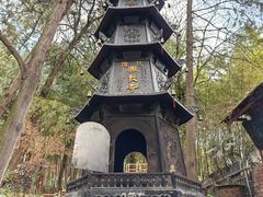 -兴教寺