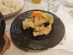 -东方饺子王(和平里店)