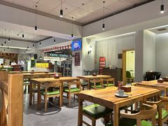 -YAFEE雅菲·粤菜·湘菜·融合菜(魏公村店)