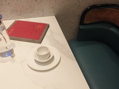 -小桃红·东北菜·春饼烤鸭(南阳湖街店)