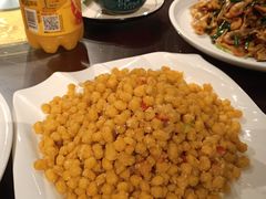 -胡桐里音乐酒馆(孝南店)