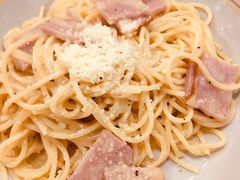 -萨莉亚意式餐厅(万嘉商业广场店)