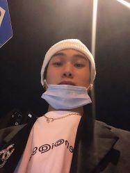 -MAGI美界造型