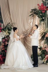 -蘭club婚礼策划