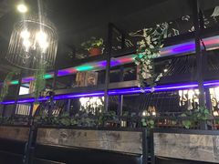 -百岁鱼庄·常州老字号(湖塘店)