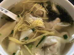 -熙盛源(滨湖万达店)
