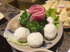 -小龙坎火锅(湖滨银泰in77店)