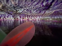 -陶祖圣境风景区