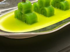 -杭州和达希尔顿逸林酒店·和园中餐厅-杭帮菜名店
