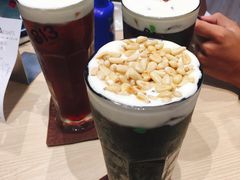 -813芭依珊 BAESAn(皇冠十畝地店)