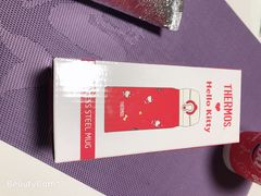 -DQ·蛋糕·冰淇淋(徐东销品茂店)