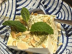 -鸟鹏烧鸟居酒屋(龙岗万科店)