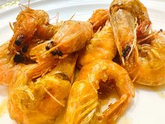 -老绍兴养和饭店(向阳不夜城店)