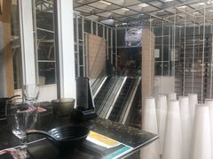-王家渡火锅店(棕榈泉店)