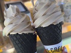 -一栗·新鲜零食炒货(太原街沃尔玛店)