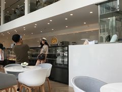 -PETIT PARIS 小巴黎(凯德1818店)