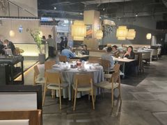 -皖厨·中国徽菜(星河WORLD·COCO Park店)