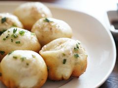 -小杨生煎(萧山机场店)