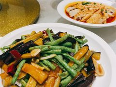 -庐州太太(鼓楼店)