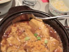 -后海16号·北京私房菜