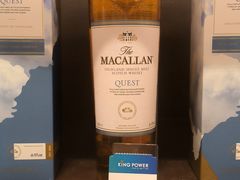 -王权免税店(普吉市区店)