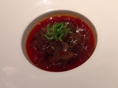 -明州小宴(文化广场店)