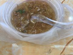 -食盈碗仔翅(星玺广场店)