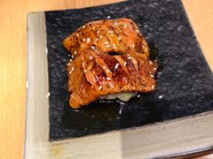 -沼津港渔市(宏伊国际广场店)