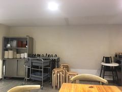 大堂-嘉州叶婆婆钵钵鸡(建设路店)