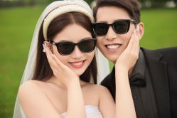 -今生有约婚纱摄影店(景德路店)