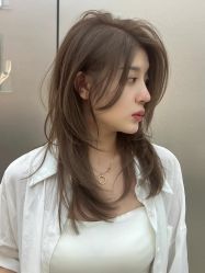 -工匠