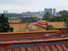 -梵天禅寺