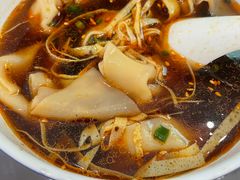 -熙盛源(复兴路店)