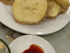 -悦宾饭馆(翠花胡同店)