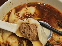 -熙盛源(凤凰街店)