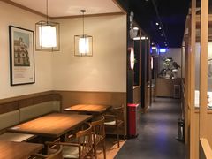 -如轩·海鲜砂锅粥·潮汕菜(海珠店)
