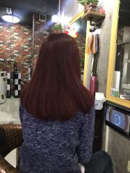 -美奇丝私人定制