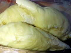 -竹青胶东摔面(黄岛开发区店)