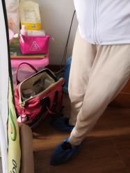 -禧婴婴儿理胎发·胎毛笔定制纪念品(新街口店)