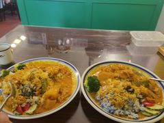 -马来MO简餐.南洋风味料理(美食街店)